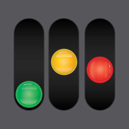 slide button