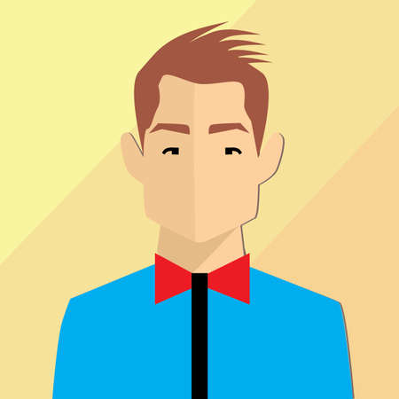 waiter