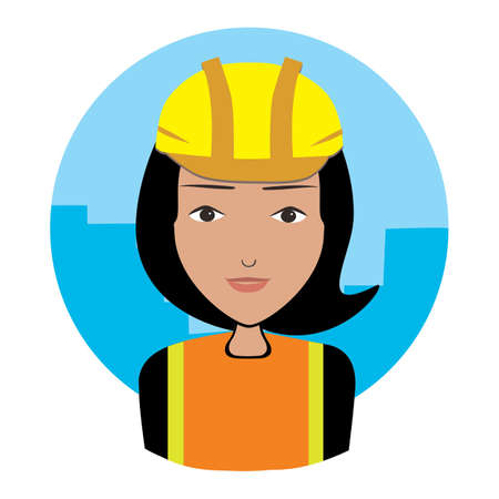 constructor