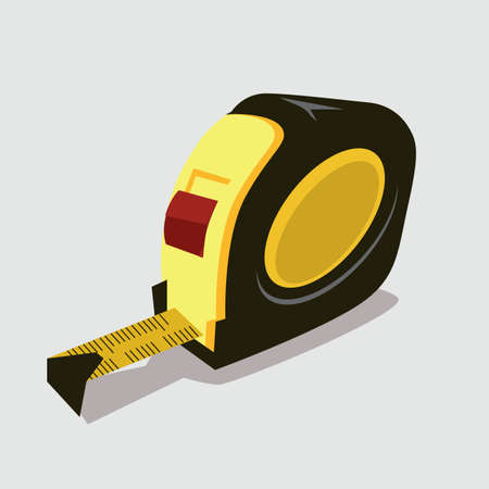 tape measure