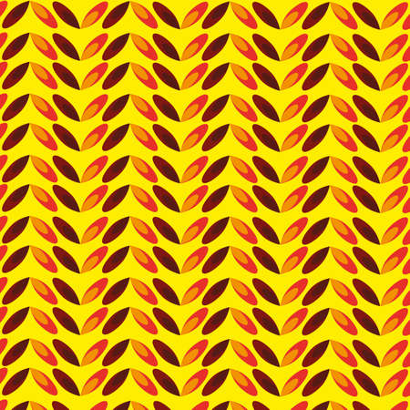 leaves background