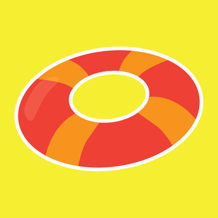 lifebuoy