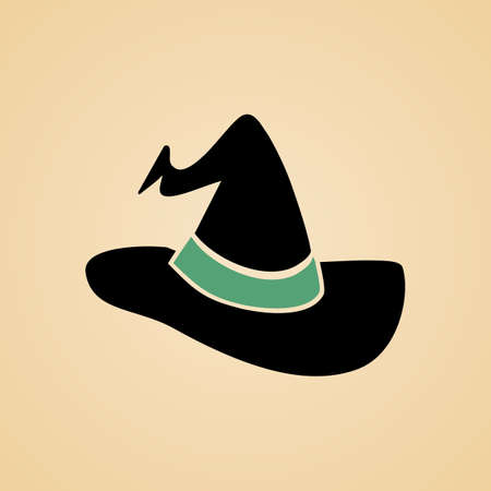 witch hat