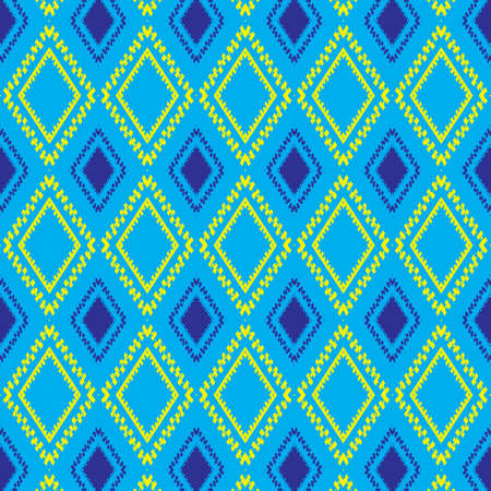 geometric background