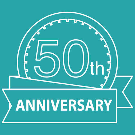 anniversary