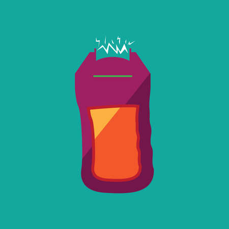 stun gun