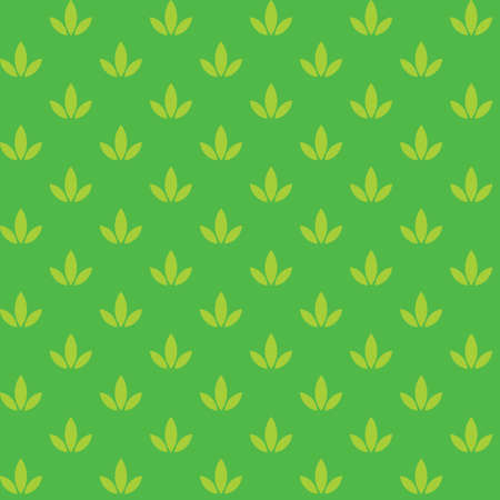 floral background