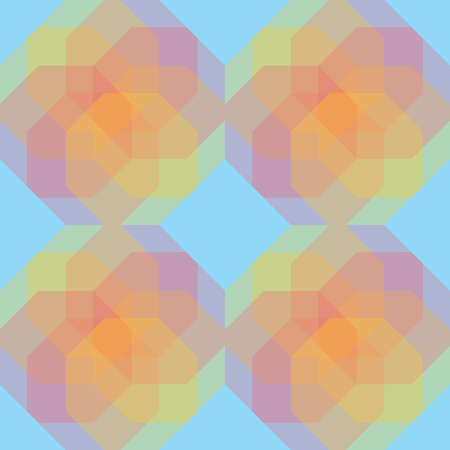 abstract background