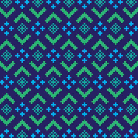 seamless background