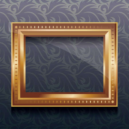 photo frames