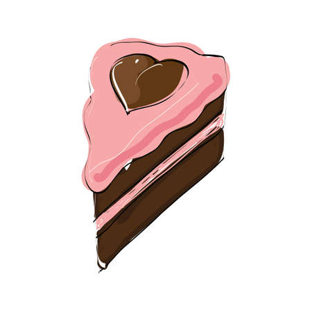 piece of cake