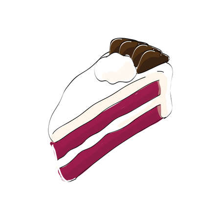 piece of cake