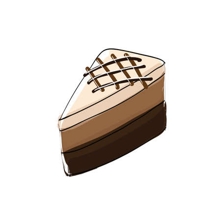 piece of cake