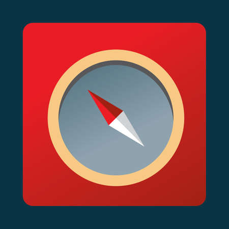 compass