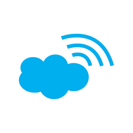 wifi cloud computing