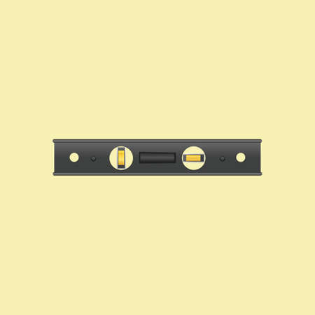 spirit level