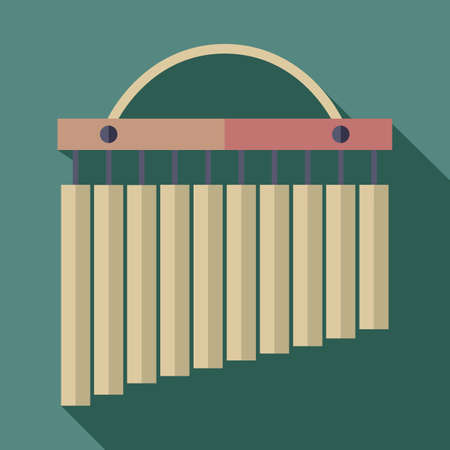 chimes