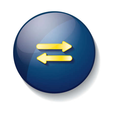 arrows button