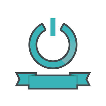 power icon