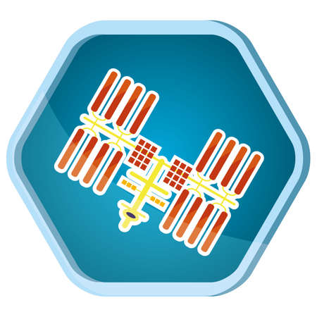 satellite