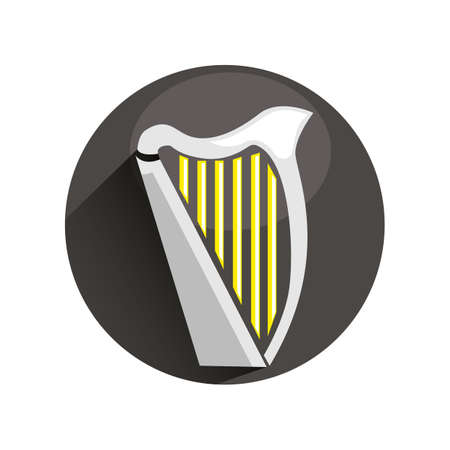 harp