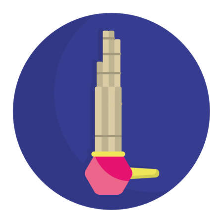 mouth organ