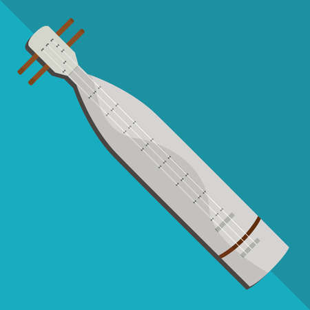 tanpura