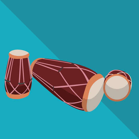 dholak