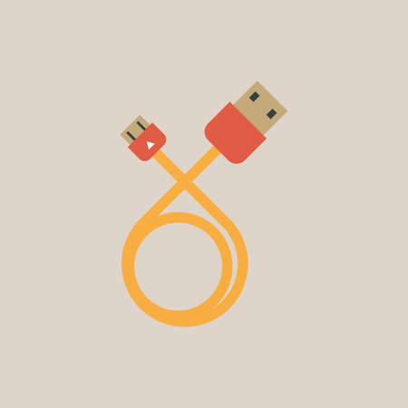 usb cable
