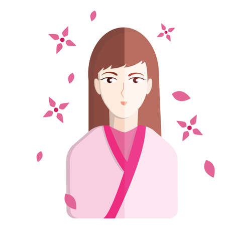 beauty spa personnel