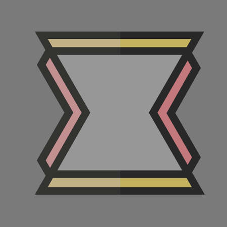 frame