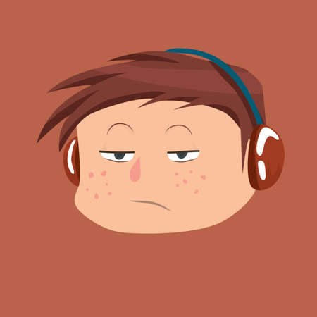boy