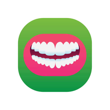dentures