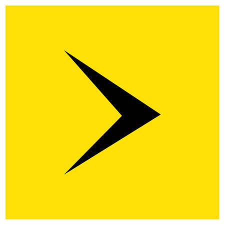 right arrow
