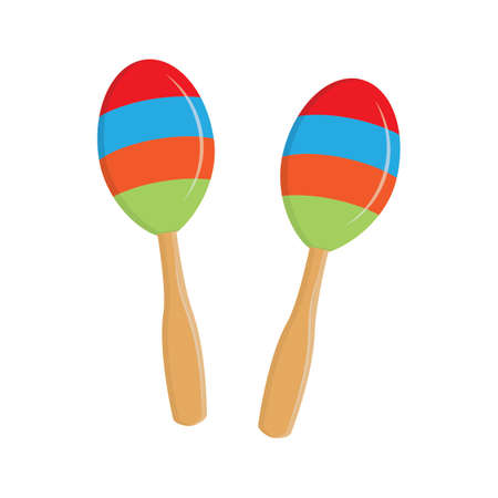 maracas
