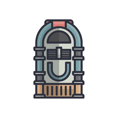 jukebox