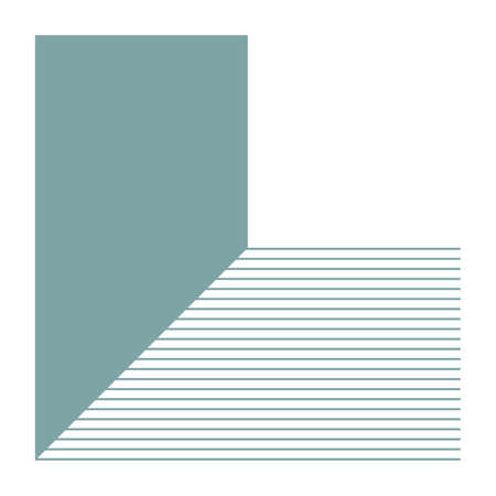 letter l