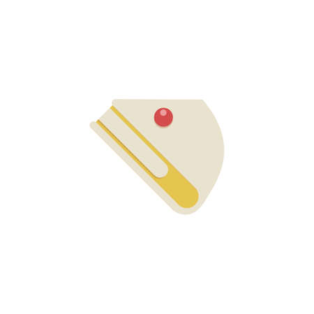 pastry