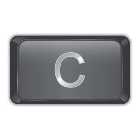 clear button