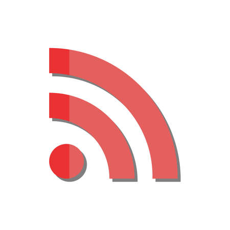 wifi signal