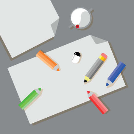 equipment