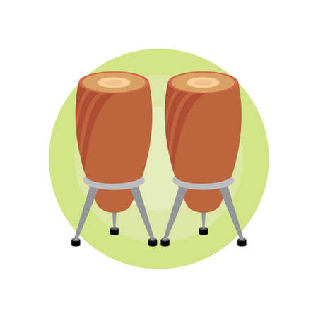 bongo