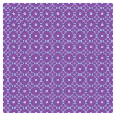 seamless background