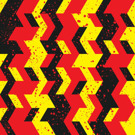 grunge background