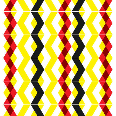 seamless background