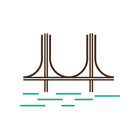 vasco da gama bridge
