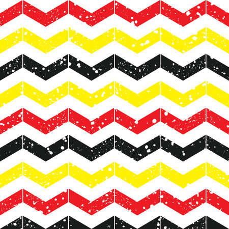 grunge background