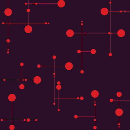 abstract background