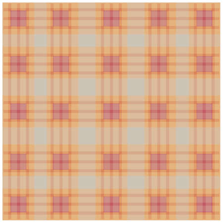 tartan background