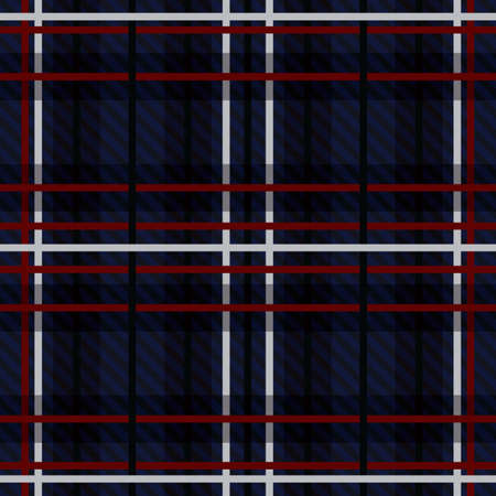 tartan background
